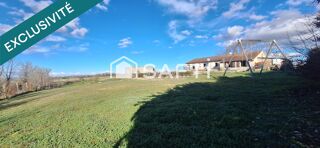  Maison � vendre 5 pi�ces 90 m�