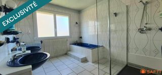  Maison à vendre 6 pièces 147 m²