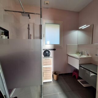  Maison � vendre 5 pi�ces 93 m�