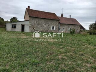  Maison à vendre 6 pièces 130 m²