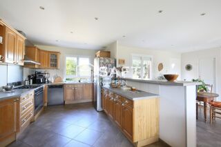  Maison � vendre 4 pi�ces 121 m�