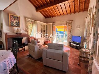  Maison � vendre 5 pi�ces 129 m�