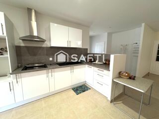  Maison  vendre 8 pices 174 m