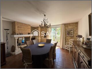  Maison  vendre 7 pices 316 m