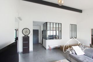  Maison � vendre 5 pi�ces 108 m�