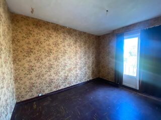  Maison à vendre 6 pièces 100 m²
