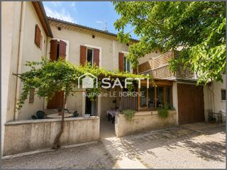  Immeuble à vendre 300 m²