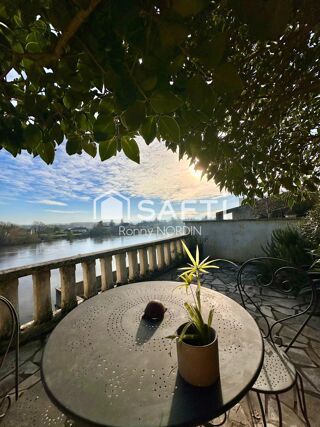  Maison  vendre 4 pices 98 m