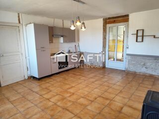  Maison � vendre 6 pi�ces 142 m�