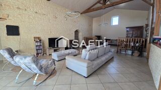  Maison � vendre 6 pi�ces 164 m�