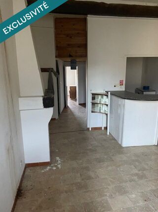  Immeuble � vendre 150 m�