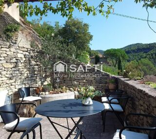  Maison  vendre 3 pices 53 m