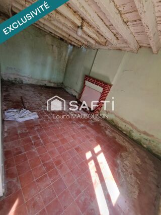  Maison � vendre 4 pi�ces 97 m�