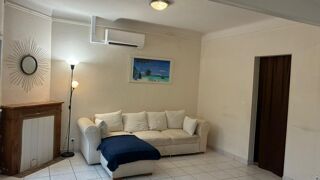  Maison à vendre 4 pièces 85 m²