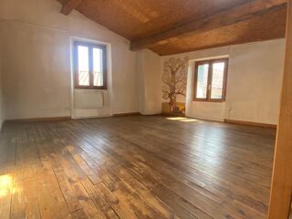  Maison à vendre 4 pièces 60 m²