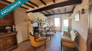  Maison  vendre 3 pices 85 m