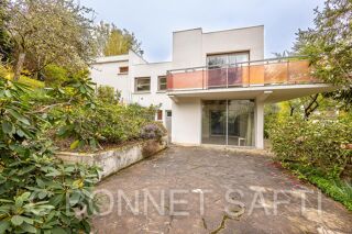  Maison à vendre 7 pièces 177 m²