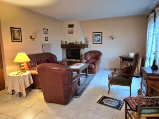  Maison � vendre 10 pi�ces 206 m�