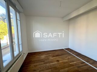  Appartement  vendre 3 pices 63 m