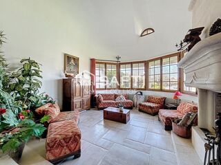  Maison � vendre 7 pi�ces 195 m�