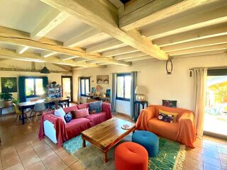  Maison � vendre 5 pi�ces 166 m�