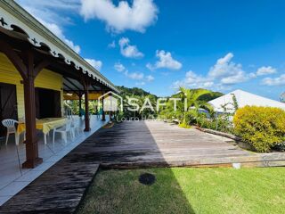  Maison � vendre 7 pi�ces 168 m�