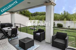  Maison à vendre 5 pièces 150 m²