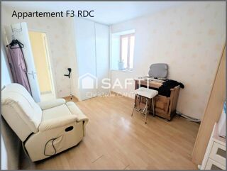  Maison � vendre 9 pi�ces 180 m�