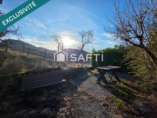  Maison � vendre 4 pi�ces 87 m�