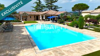  Maison � vendre 12 pi�ces 518 m�