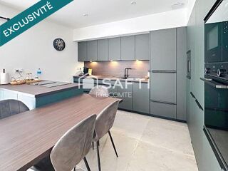  Maison � vendre 5 pi�ces 142 m�