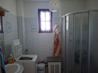  Maison � vendre 6 pi�ces 225 m�