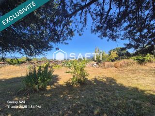  Maison � vendre 4 pi�ces 65 m�