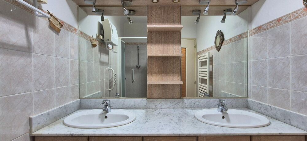 Vente Maison Maison de plain-pied au calme sur 1009 m² Pertuis