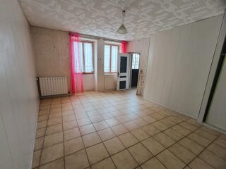  Maison à vendre 6 pièces 110 m²