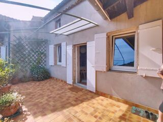  Maison  vendre 4 pices 97 m