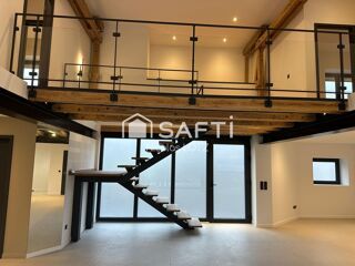  Maison � vendre 6 pi�ces 187 m�