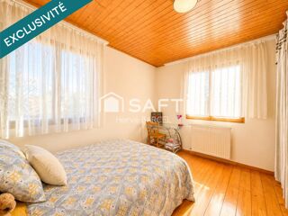  Maison à vendre 6 pièces 118 m²
