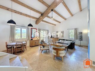  Maison � vendre 8 pi�ces 190 m�