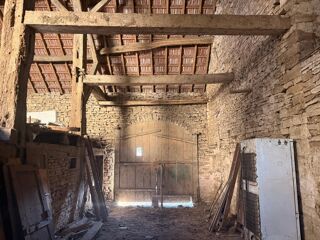  Maison � vendre 3 pi�ces 135 m�