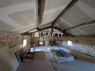  Maison � vendre 5 pi�ces 143 m�