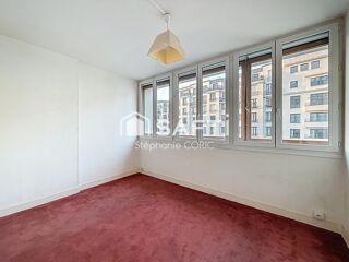  Appartement � vendre 2 pi�ces 43 m�