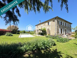  Maison � vendre 8 pi�ces 280 m�