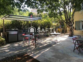  Maison à vendre 4 pièces 145 m²