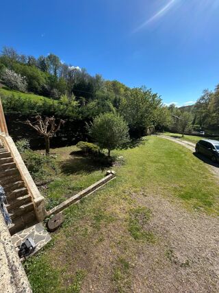  Maison � vendre 5 pi�ces 105 m�