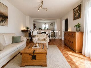 Maison � vendre 6 pi�ces 117 m�