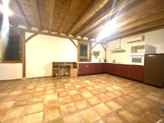  Maison � vendre 5 pi�ces 140 m�