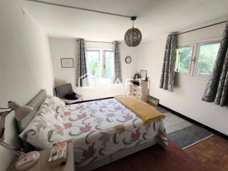  Maison  vendre 9 pices 200 m