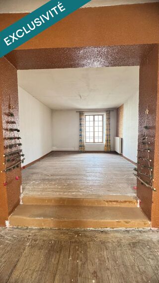  Immeuble � vendre 164 m�