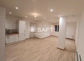  Immeuble à vendre 220 m² Mazingarbe